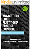 AWS-Certified-Cloud-Practitioner최신 업데이트 시험덤프