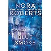 Blue Smoke
