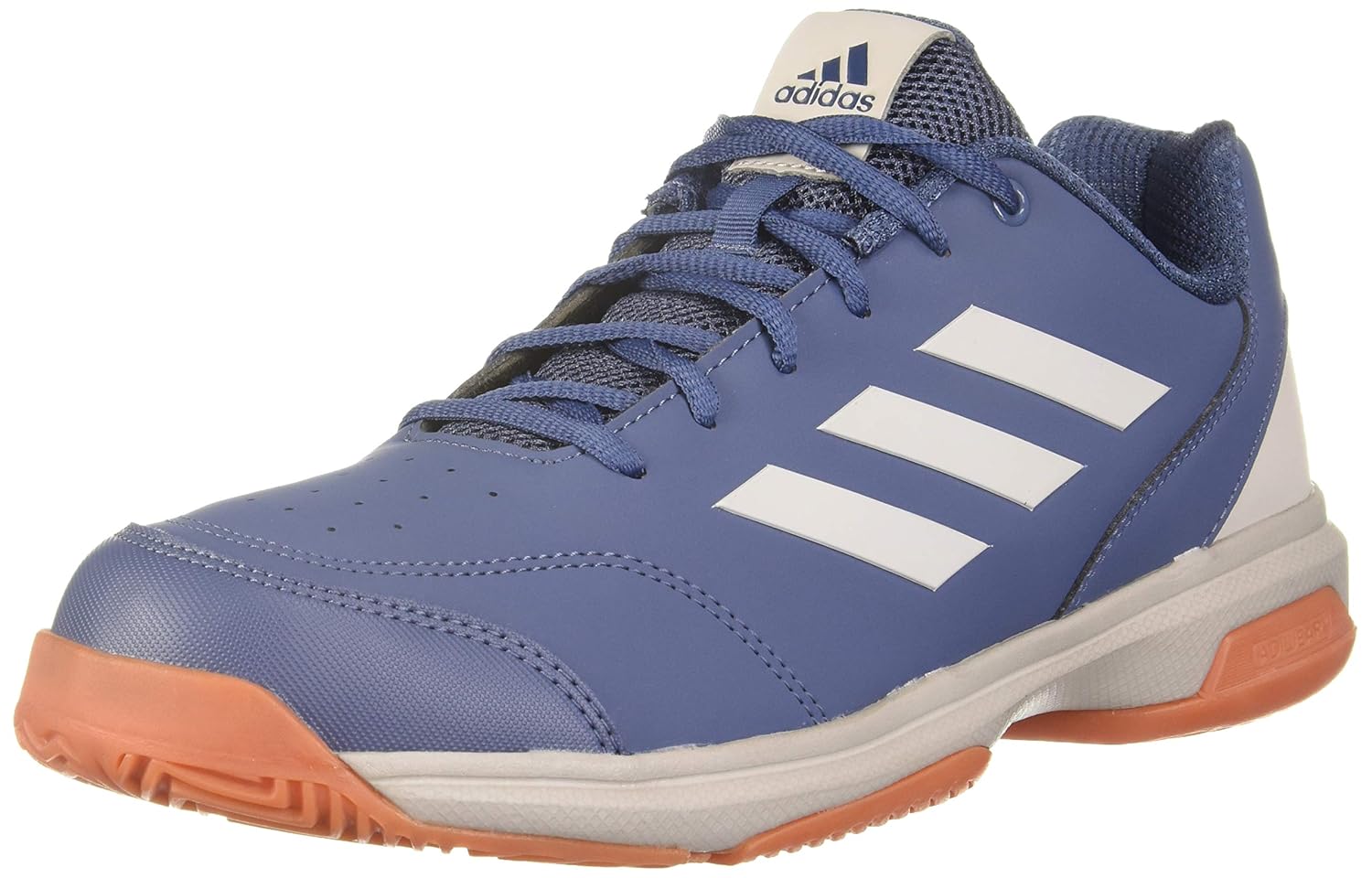adidas indoor court shoes