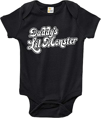 daddy's boy newborn clothes