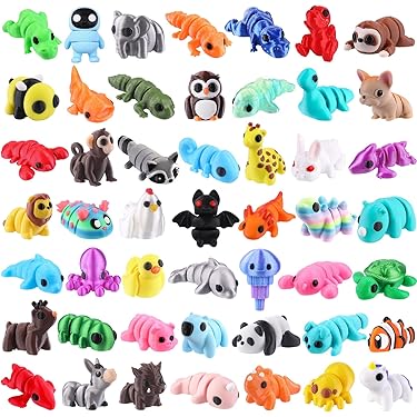 Figuras De Animal Salvaj De Tigre, Tigra, Tigre, Animal De La Selva De Plástico, Modelos De Juguet, Figuras De Acción, Regalos Educativos Coleccionabl Para Niños - AliExprs 26