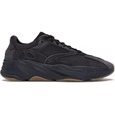 Yeezy Boost 700 'Utility Black'