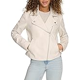 Levi's womens Moto Jacket With Welt Pockets