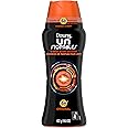 Downy Unstopables In-Wash Scent Booster Beads with Tide Original Scent, 14.8 oz