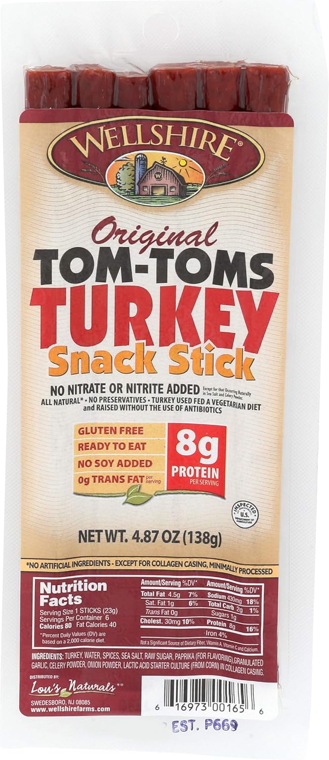 Image of 616973001656