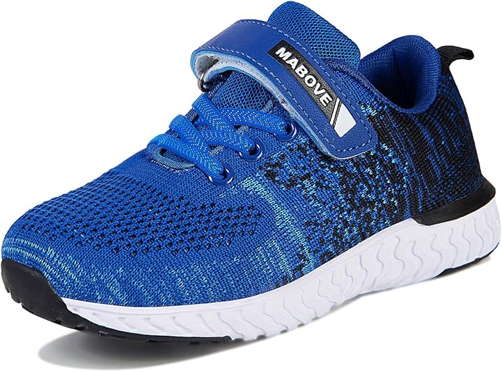 kids running shoes sale