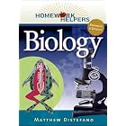 Homework Helpers: Biology