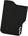 Boogie Board Neoprene Sleeve for Boogie Board 8.5 Inch LCD Writing Tablet (Black)