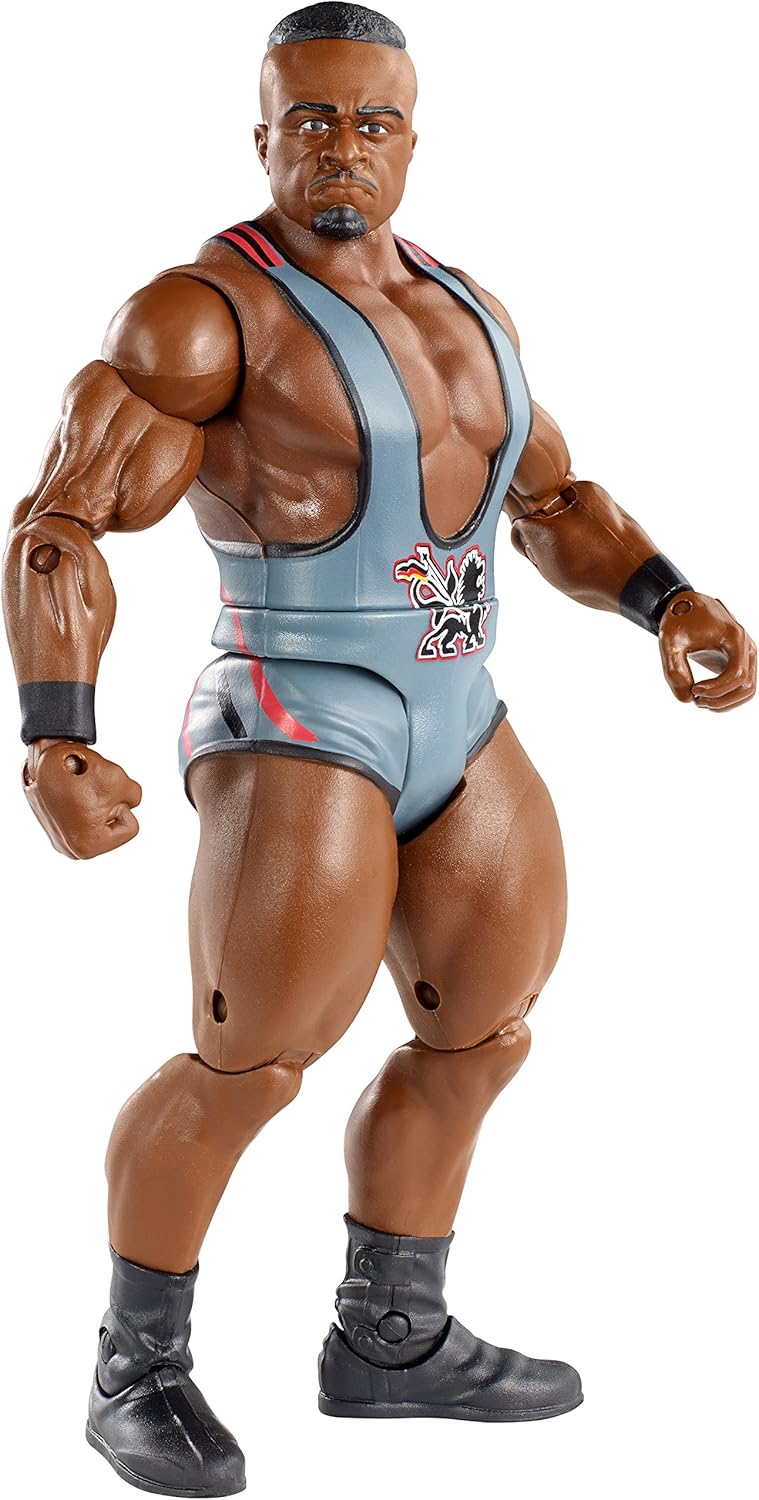 big e toy
