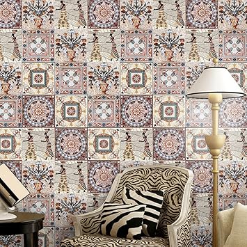 Get Boden decorcom Desktop Wallpaper Boden Decorcom