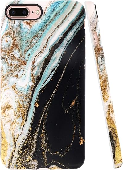 Amazon Com A Focus Case For Iphone 8 Plus Case Iphone 7 Plus