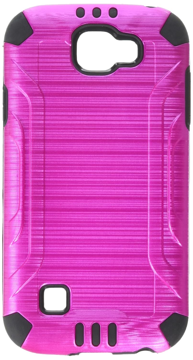 Best lg g5 case tpu green