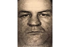 The Trial of Arthur J. Shawcross: And Other Stories of Rochester Murders