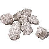 Protech 54-22120-01 Calcium Carbonate Refill Bag