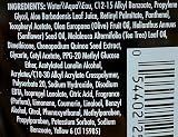 Australian Gold Accelerator Spray 250ml Tanning Lotion Accelerator view 9