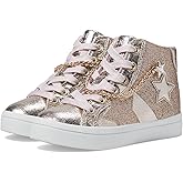 Skechers Girls Hi-lite - Stellar ShineSneaker