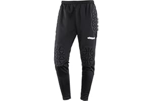 uhlsport Essential Goalkeeper Pant