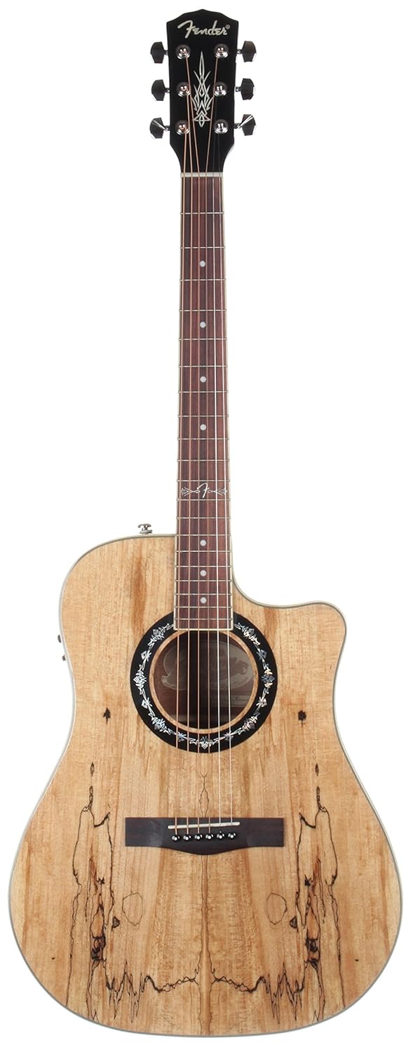 Best Acoustic Electric Guitar Under 500 of 2020 Guitars Report