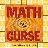 Math Curse