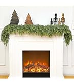 ジェネラルヘッドマウンテン　ジェリーフィッシュフラワーズ　CD6枚セット ジェネラルヘッドマウンテン ジェリーフィッシュフラワーズ CD6枚セット