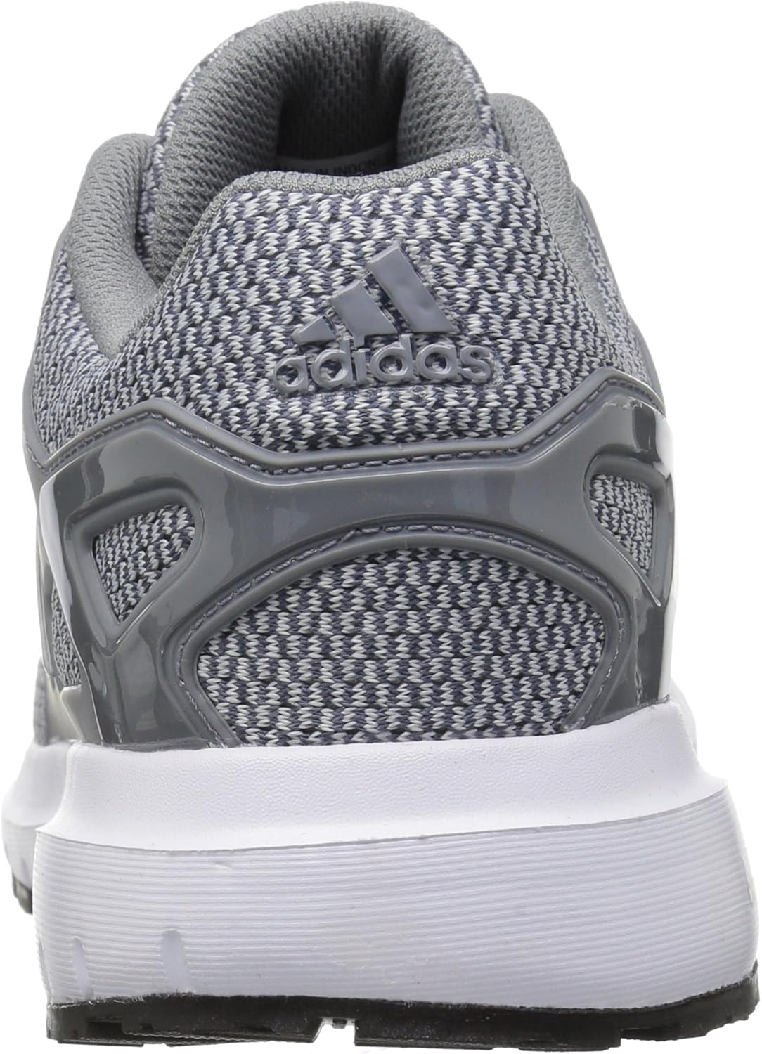 adidas energy cloud wide