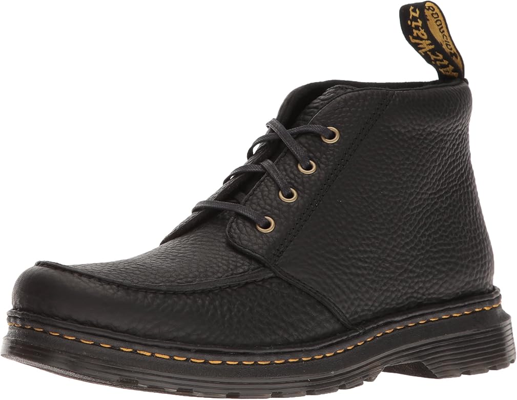 cheap doc marten boots