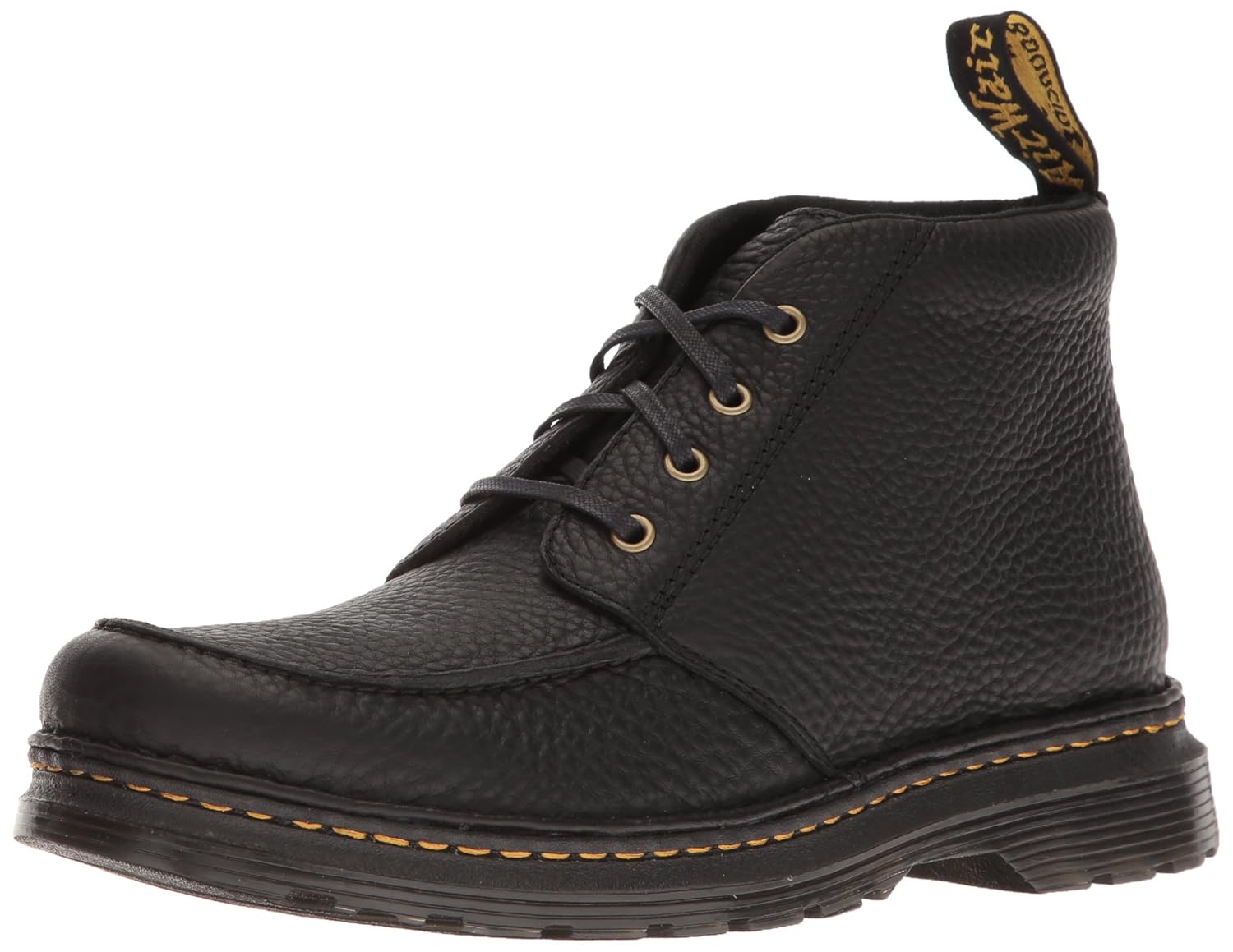 dr martens uk mens