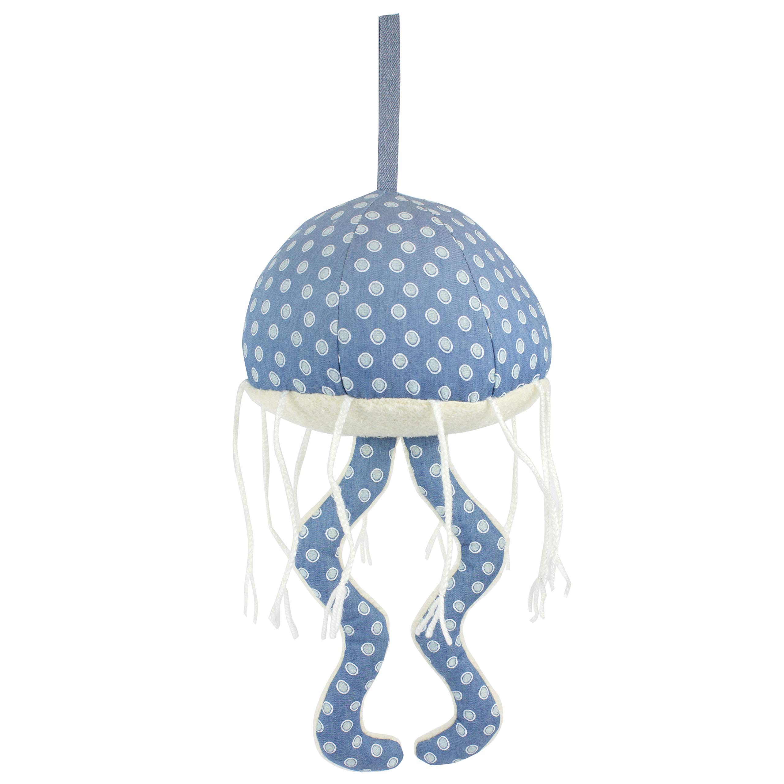 40cm Jellyfish Sea Friend