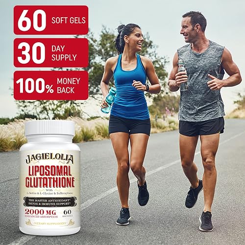 injection de glutathion  Did you know we offer: Glutathione IV Push or IM Injection Give your  body the antioxidant support it deserves with glutathione therapy,  available as a rapid IV push or convenient IM