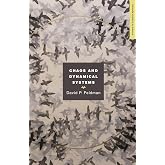 Chaos and Dynamical Systems (Primers in Complex Systems)