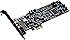 ASUS Xonar DGX PCI-E GX2.5 Audio Engine Sound Cards