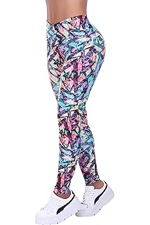 bon bon up jeans amazon