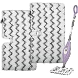 Shark S3501 Steam Pocket Mop Hard Floor 