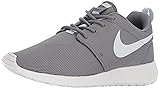 Nike Roshe One Women's Running Shoes Cool Grey/Pure