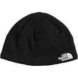 The North Face Youth Salty Dog Beanie 