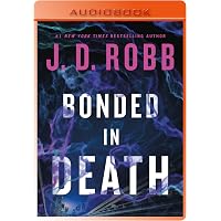 その他 Innocent in Death Amazon.com: Innocent In Death [Paperback] [Jan 01, 2012] J. D.