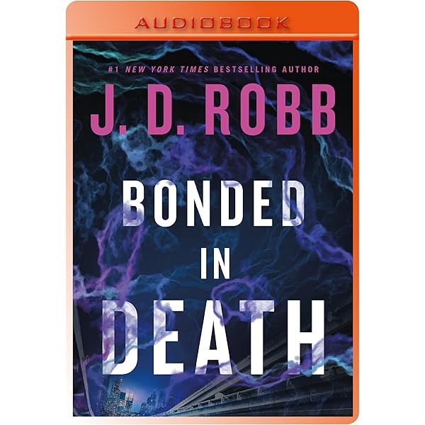 Innocent in Death (In Death Series, 24): Robb, J. D., Ericksen