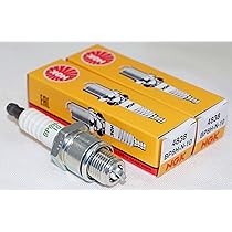 Carburetor Rebuild Kit For Mercury Mariner Outboard 6-10 15 20 25 - View #6