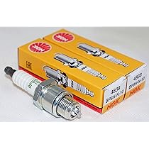 thumbnail image 2 of SCITOO Starter Motor For Mercury Outboard 9.9 15 18 20 25 HP - Replaces 50-893889T 2 of 2