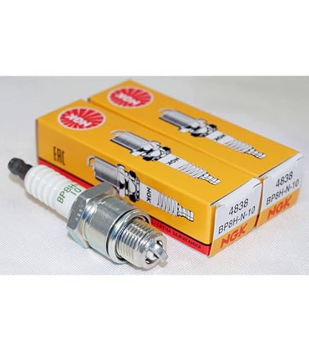 ハベル DODGE RAM 1500 3.0L DIESEL EXHAUST TEMPERATURE SENSOR 2014