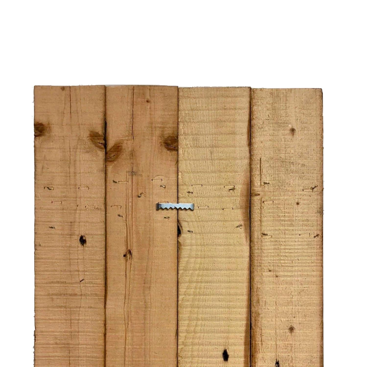 Home Decor Rustic Interior Window Shutters Made Of 100 Reclaimed And Recycled Wood Made In Usa Barnwoodusa Traditional Country Style Home Decor Set Of 2 Rustic Farmhouse Window Shutters Window Treatments