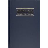 Applied Naval Architecture