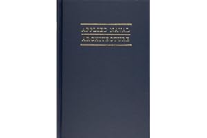 Applied Naval Architecture