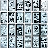 Lebensplaner kalender Lebensplaner kalender
