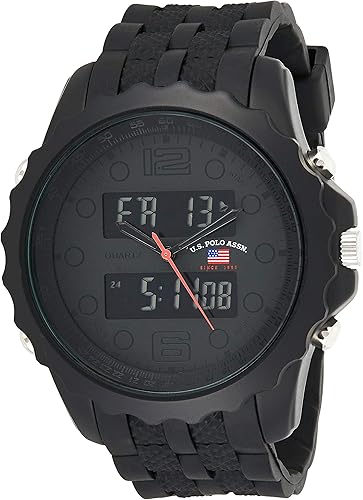 us polo watches usa