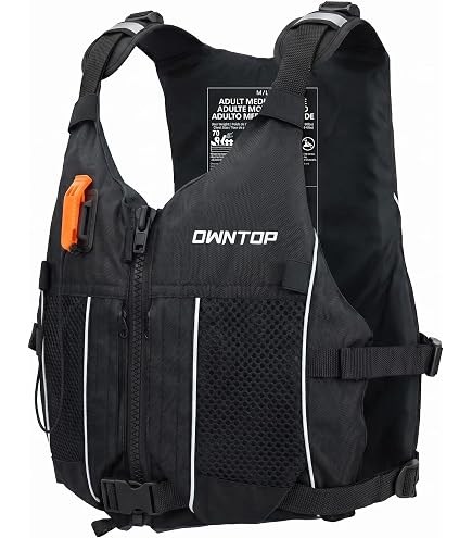 Dakine Poacher Ras Vest - Black, Small/Medium, Black-dk, Small