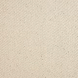 10 oz. Bull Denim Natural, Fabric by the Yard