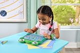 VTech Toy Story 5 Explore & Learn Lilypad English view 4