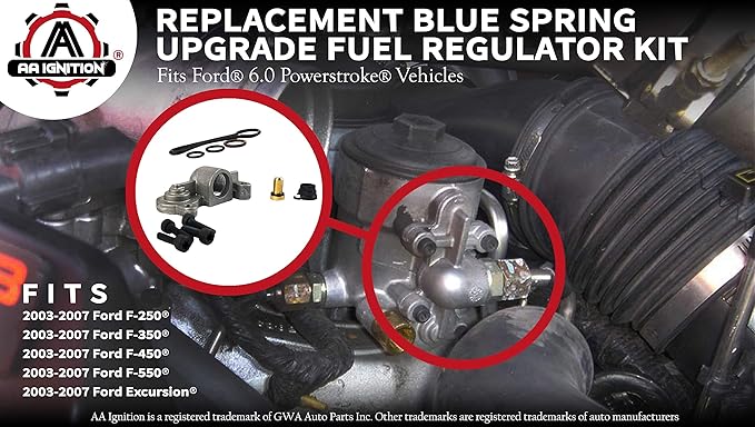 2003 6 0 Power Stroke Engine Compartment Diagram Wiring