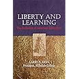 Liberty and Learning: The Evolution of American Education